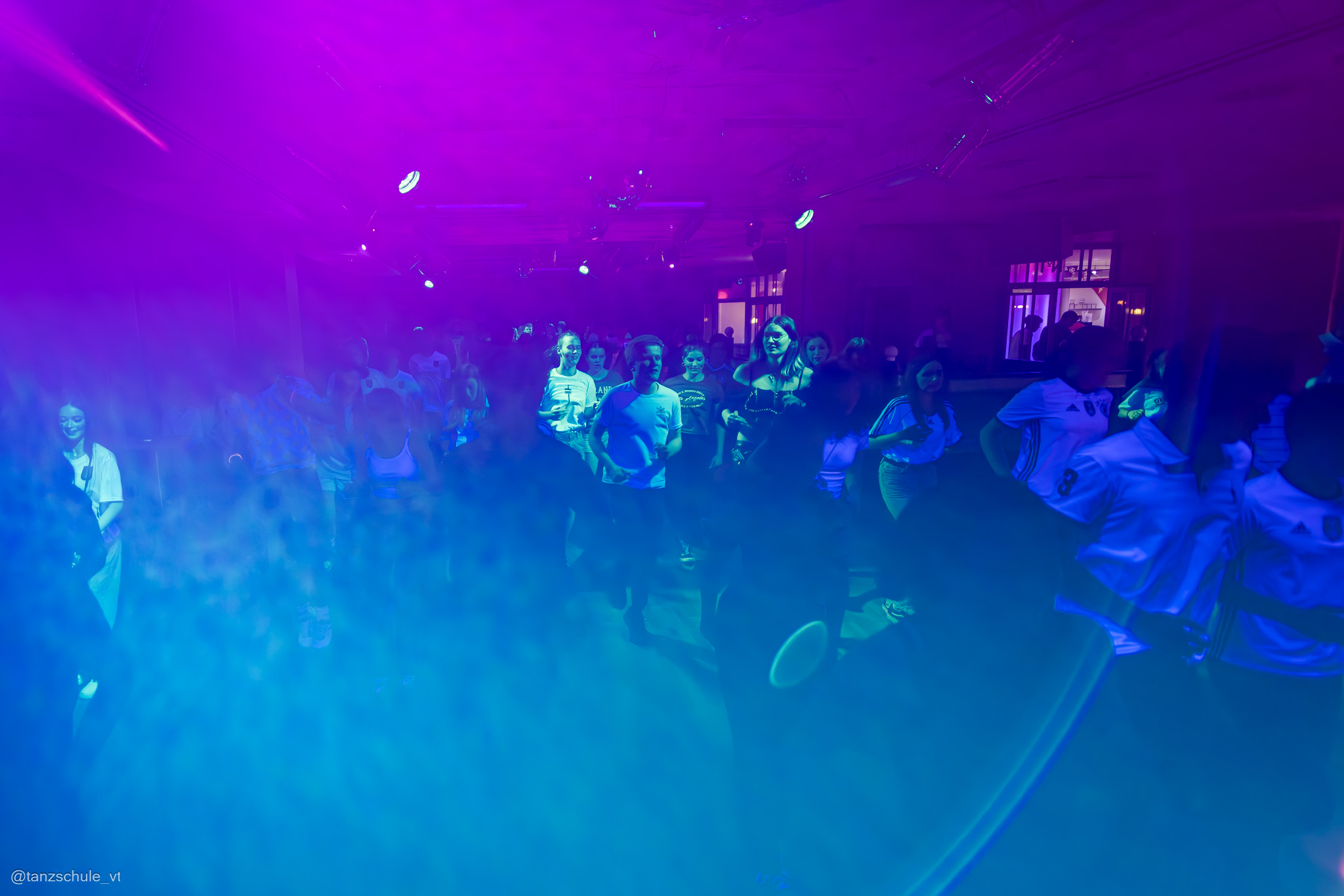 20240622 EM Tanzparty 0389